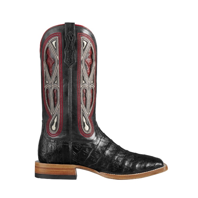 local work boot stores