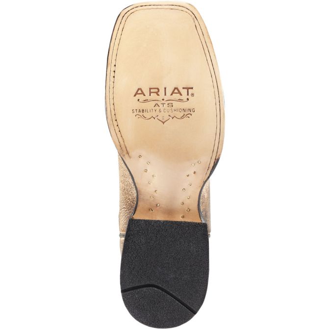 ariat 10011800