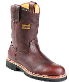 Chippewa Boots - Larry's Boots