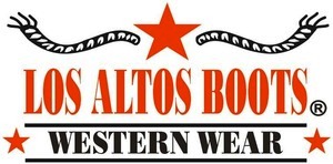 Los Altos Boots