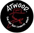 Atwood Hat Company