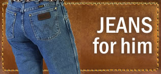 ariat heritage classic jeans