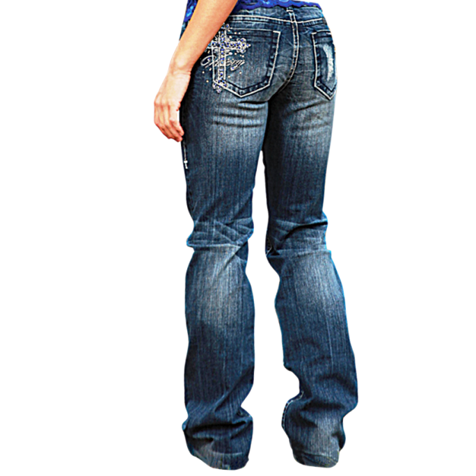cowgirl tuff victory jeans