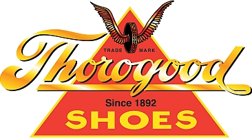 Thorogood Shoes